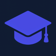 CISR logo